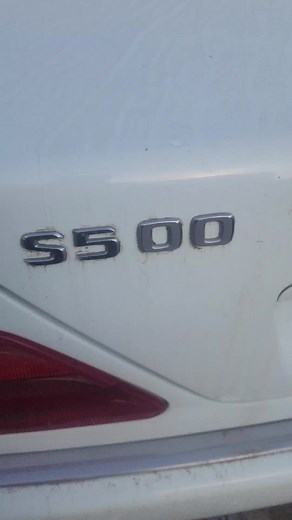 Revive Your S500: Fuel Tank Cleaning Tips