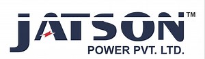 Jatson Power Private Limited, Vapi - Manufacturer of Installation Services and Control Panel Repairing Service