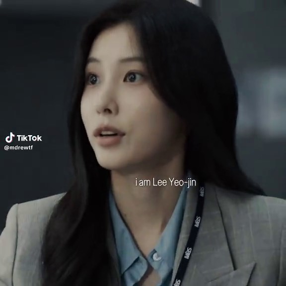 seol in-ah caught simping 4k ㅤ ㅤ #ohmyghostclients #seolinah #jungkyungho #hyewon #fyp #viral #trend #ineedmoney