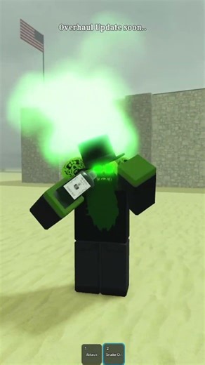 How to get Infected Banker Morphs and Badge in Deadly Rails Roleplay