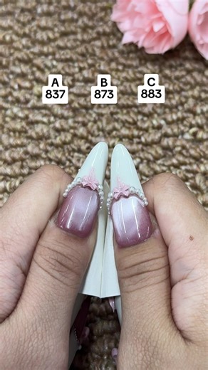 Guess Number #guess #challenge #game