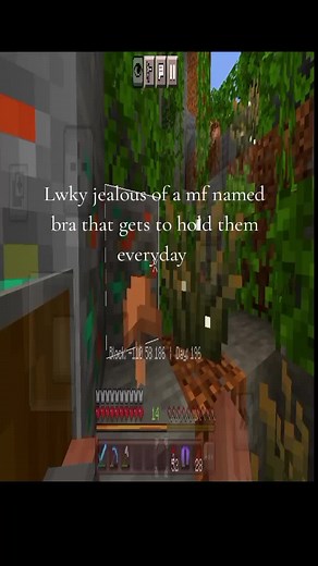 How to Use Command Blocks in Minecraft
