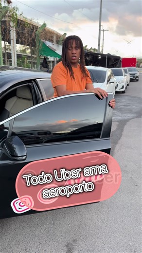 Não tem como entender não 😂😂😂