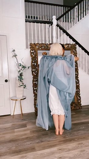 75K views · 14K reactions | Aurora in blue is 六‍  #disney | Designer Daddy | Facebook