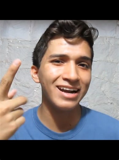 vlogspaper raya su secundaria #clip #historia #clipspaperleo #luispaperleo #fyp ༼⁠ ⁠つ⁠ ⁠◕⁠‿⁠◕⁠ ⁠༽⁠つ