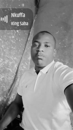 imuran. RG. (@imuran..rg)’s videos with original sound - Hayat Motivation