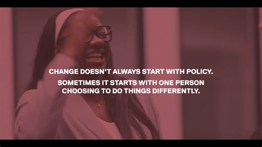 SEE Role Models and Trailblazers | School of Science, Engineering Environment