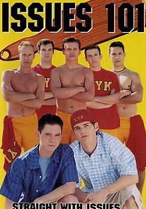 Issues 101 streaming: where to watch movie online?