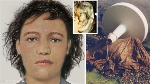 Prozess um mehr als 30 Jahre alten Cold Case: Wer hat Pferdemädchen Sabine ermordet?