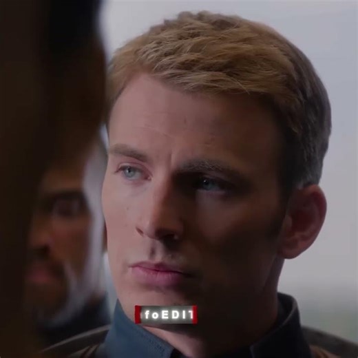 Captain America ALONE vs 10 Bouncers 😱 | Avengers 2012 Iconic Fight