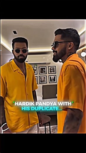 Shana Being Shana 😂🔥 #rohitsharma #sg