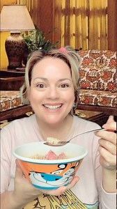 26K views · 2.3K reactions | 1985 Saturday Mornong for #80skids #GenX #wheniwasakid #80snostalgia #saturdaymorningcartoons | Carmen Q. Gollihar | Facebook