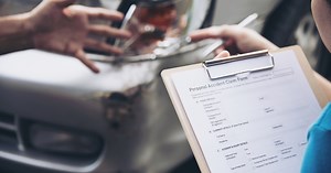 20% of Singapore’s motor insurance claims are fraudulent – GIA