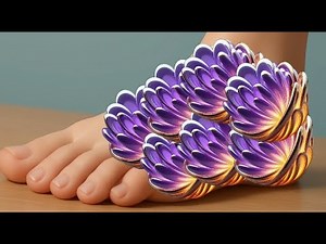 ASMR Ultra Clean Moments | Deep Cleaning Sounds for Pure Relaxation