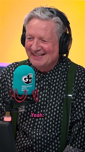 Unheard Squeeze Songs from 1973