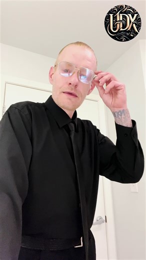 Vote for your favorite artist by going to our Facebook event and adding their name.