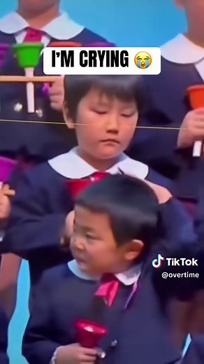 Personal Prank Gone Wrong? 😭 #School #Funny
