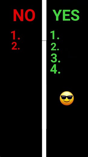 Sorry for the last song because I know it ☺️