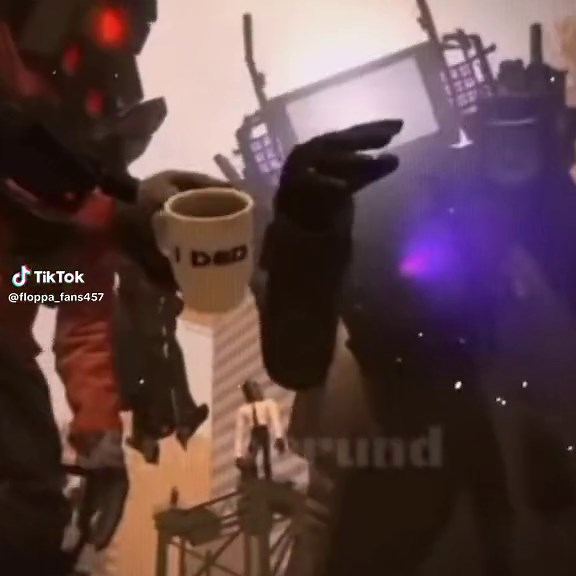 floppa floppa floppa floppa floppa floppa ✨