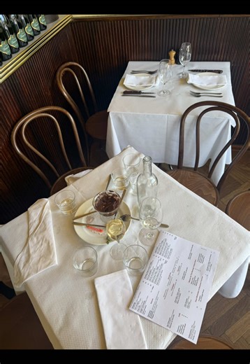 3 Essential Health Tips for a Beautiful Life