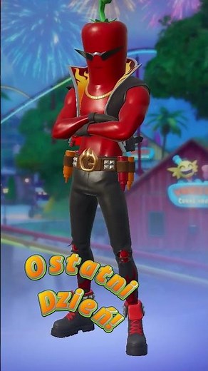 07/24🚨 Today's Fortnite Shop in 30 SECONDS! All Skins!