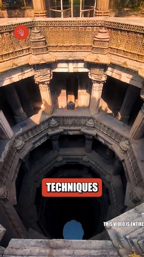 2.9K views · 20 reactions | Rainwater harvesting collects and stores rainwater for use, helping conserve water, reduce reliance on traditional sources, and recharge groundwater. Methods range from traditional systems to modern rooftop and surface runoff techniques. #RainwaterHarvesting #WaterConservation #SustainableLiving #EcoFriendly #WaterReuse #GroundwaterRecharge #RainwaterCollection #WaterScarcity #UrbanSustainability #FloodPrevention | Viral Fun | Facebook