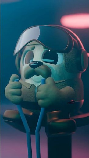 USA bias #tanks #core #animation #memes #animationmeme #warthunder #meme #funny #sherman #panther