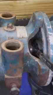 Hoover Water Pump Restoration Tips for Long-Lasting Performance