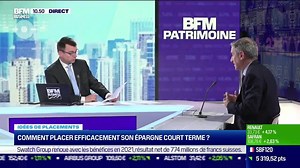 Idée de placements: Comment placer efficacement son épargne court terme ? - 25/01