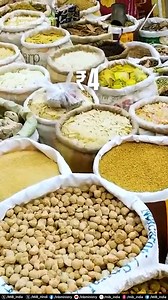 12 reactions | 9 years of e-NAM Launched on April 14, 2016, National...