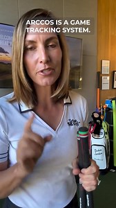 2K views | BLACK FRIDAY starts now! Get 20% OFF the Arccos Bundle. Track every shot & play phone-free with smarter insights. | Arccos Golf | Facebook