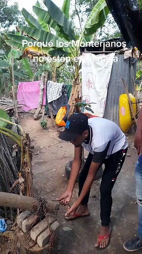 el siguiente paso la #nasa #ReadySetLift | nasa