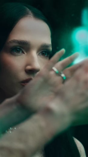 Poppy on Instagram: "End of You Out Now"