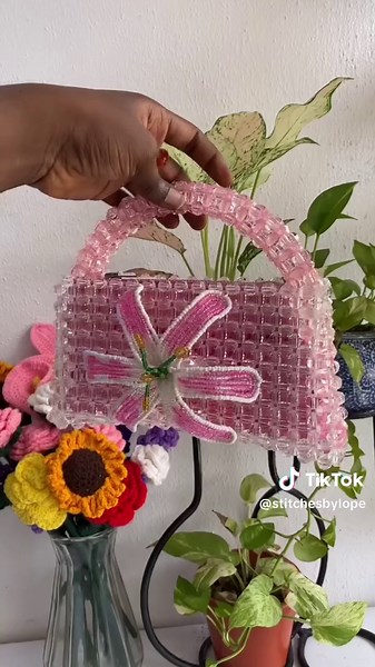 Exploring Different Crochet Stitches for Beginners