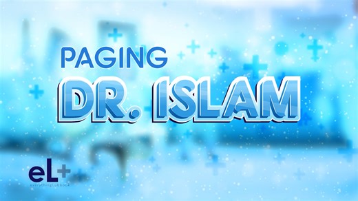 Paging Dr Islam - Ep 11