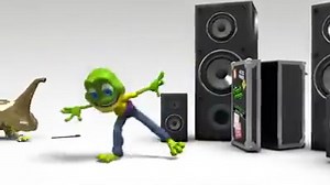 .ღ ♫ ღ.ღ ♫ ღ.ღ ♫ ღ.ღ ♫ ღ | Quotes Star