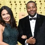 Kenan Thompson Files for Divorce From Wife of 11 Years