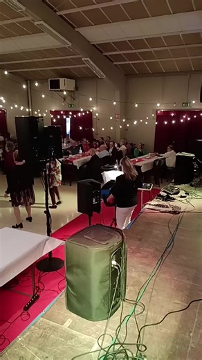 Radio Passion FM Belgique (officiel) on Reels