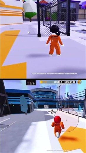 Walkspeed Matcha external Roblox #pc #roblox #matcha