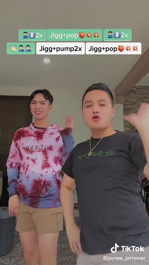 Boom Boom Pow Dance Tutorial and Trending Challenge