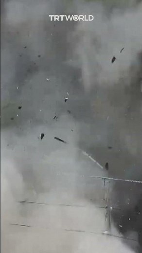 At least two killed in explosion at US chocolate factory