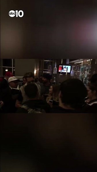 ICE holds Milo Yiannopoulos pending removal from U.S.