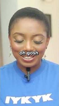 Is SHEIN Still Worth It in 2026? Honest Try-On Haul & Review