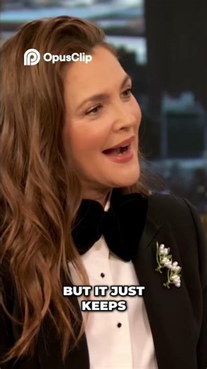 Zendaya My Favorite Number Revealed It's Lucky Number 7!