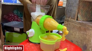 56K views · 2.6K reactions | ہر چیز صرف 180 روپے کی ٹائم بچانے کا...