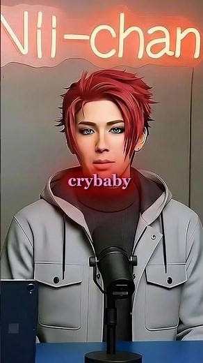 Rin & Sae Reacts to Memes 😂