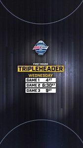 The Big Ten & Big East Men’s Basketball tournaments are LIVE on Peacock. | Peacock TV | Facebook