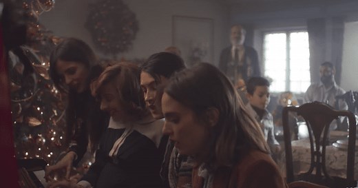 All you need to know of 'Three Days of Christmas': Release date, plot, and cast of the Netflix's Christmas web series