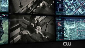 Supergirl 3x02 Extended Promo 'Triggers' (HD) S03E02