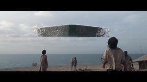 Marvel Studios’ ETERNALS arrives November 5th. Experience the cinematic event at AMC Theatres. 💫GET TICKETS NOW 💫 https://amc.film/3AxFMTo | AMC Theatres